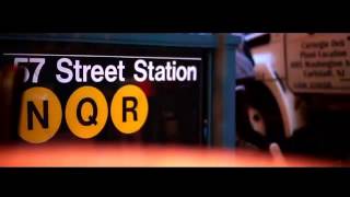 Marvin &amp; Phyllisia Ross   Ma vie sans toi Official Video