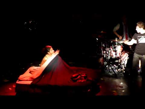 laNimfadora’s Video 102877082706 Ku-BedgIoCc