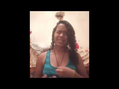 lanara prado feat: MC Bruninho cover ( vidiozim)