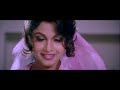 Tu Mile Dil Khile Criminal 1995