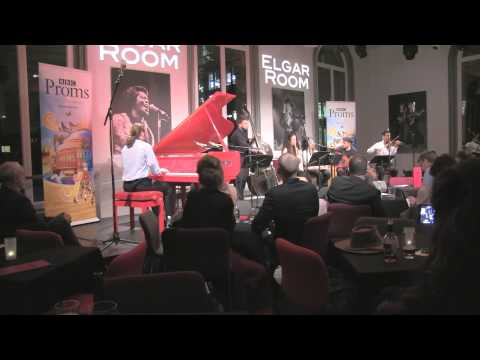 Modal Point_'Lahtara'_Kouloumis M.