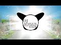 DJ SOHAIL GZB CHALA KAFILA KAWADIYO KA LATEST BHOLE SONG