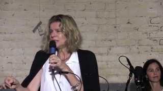 To Say Goodbye by Edu Lobo | CAMARADA