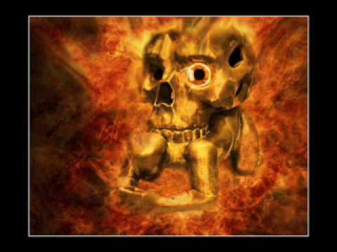 Elitna Ekipa (Light) Feat. Goldie - Dobrodosli u pakao 2009 (Serbian rap)