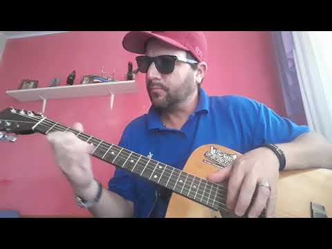 Coisas Esotéricas - Hugo Pena e Gabriel