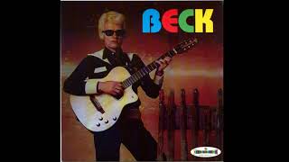 Beck - Steve Threw Up (single 1994)