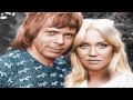 ABBA "Why Did It Have To Be Me" [Wide Screen ...