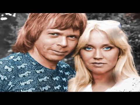 ABBA  