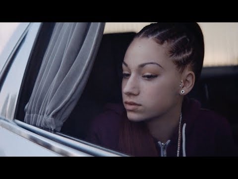 BHAD BHABIE - 