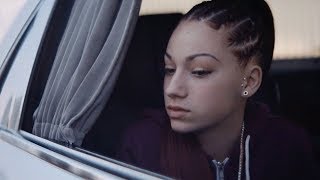 BHAD BHABIE - &quot;Mama Don&#39;t Worry (Still Ain&#39;t Dirty)&quot; (Official Music Video) | Danielle Bregoli
