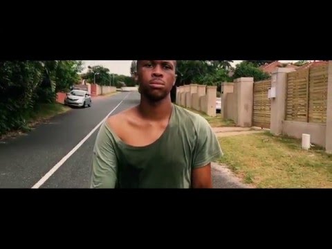 Dominic's Interlude - A Short Film @BYLWANSTA