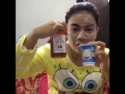 การเสริมเต้านม 2 ขนาด หน้าอกพลาสติกปีเตอร์