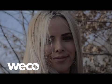 Natti Daja - Romina