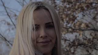 Natti Daja - Romina