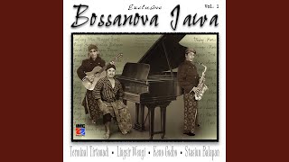 Download lagu Pupus Tresno mp3