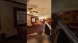 Fast Action Stealth Kills๐ฑโ๐ค๐ฏ๐Far Cry 5