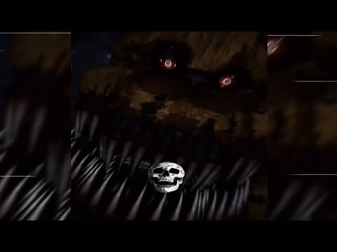 Gustoso - ( Super Slowed )