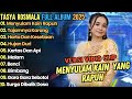 Tasya Rosmala Full Album Terbaru || Menyulam Kain Rapuh, Tajamnya Karang || Adella Terbaru Tasya Rosmala Full Album Terbaru || Menyulam Kain Rapuh, Tajamnya Karang || Adella Terbaru