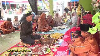 Download lagu PANTUN MANGUPA - ADAT ISTIADAT TAPSEL MANDAILING mp3 Download lagu PANTUN MANGUPA - ADAT ISTIADAT TAPSEL MANDAILING mp3