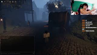 Gaming at its finest