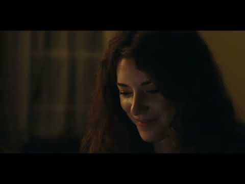 Wild Eyed And Wicked | Movie Clip: Selfie