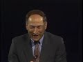 Computer Chronicles S09E34 Computer Bowl IV Part 2