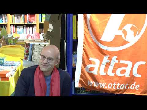 Video-Thumbnail von YouTube