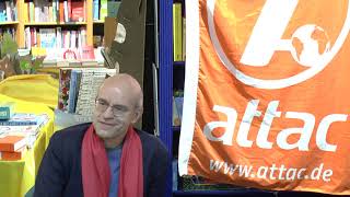 Video-Thumbnail von YouTube