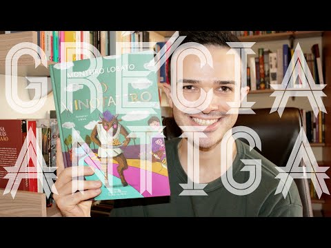 video thumnail