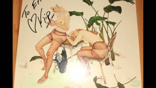 The Pains of Being Pure At Heart - Masokissed (2014) (Audio)