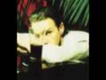 Mick Harvey-slow motion movie star