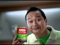 TVC Ladaku Merica Bubuk 30s