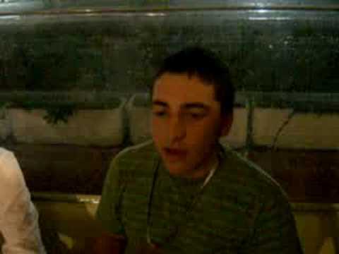 Consiglio finale di classe 2H