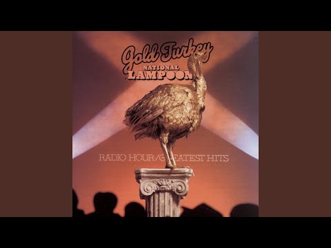 Download National Lampoon - Public Disservice / Alternative Child MP3