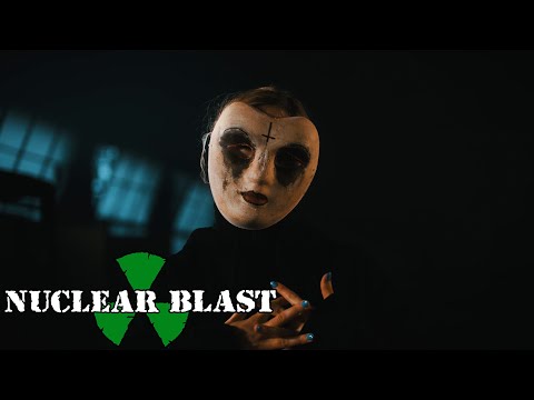 KATAKLYSM - The Killshot (OFFICIAL MUSIC VIDEO) online metal music video by KATAKLYSM