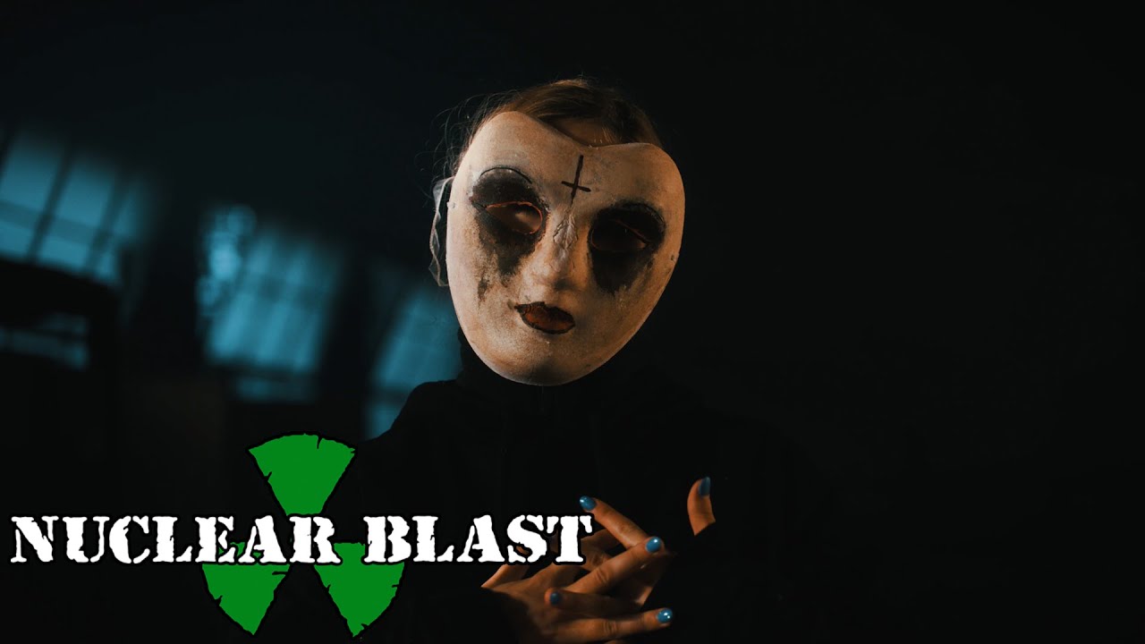 Kataklysm — The Killshot