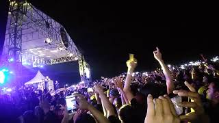 Download lagu Didi Kempot & Sobat Ambyar Orchestra - Banyu Langit, Pamer Bojo Purbalingga 01 mp3