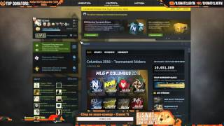 2x2 matchmaking cs go