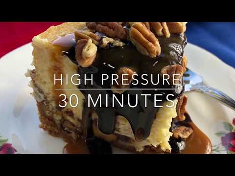 download lagu mp3 mp4 Turtle Cheesecake Instant Pot, download lagu Turtle Cheesecake Instant Pot gratis, unduh video klip Turtle Cheesecake Instant Pot