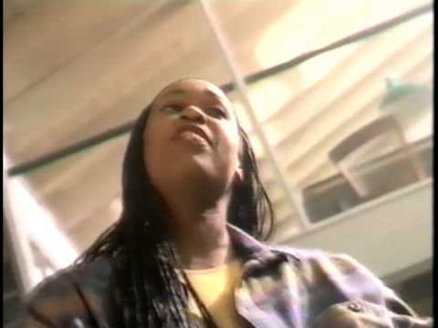 "Mollfull" (Always Coca-Cola) 1996 Coca-Cola Werbung Commercial