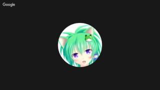 雑談Live～日本の経済と国外と歴史のお話!!～