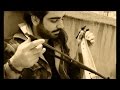 Selçuk Balcı - Anlatamam Derdimi 
