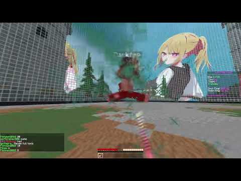 Destroyed the ranked boxing #1