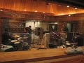 Meditations (John Patitucci) - Remembrance album