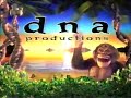 O Entertainment DNA Productions Nickelodeon 2002 2006 But Errored