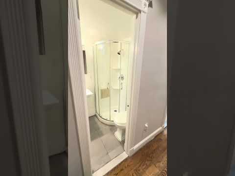 video 1