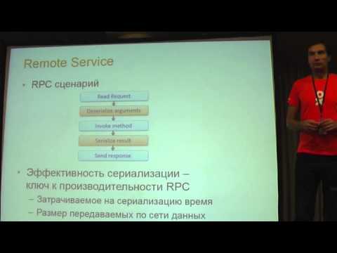 Video