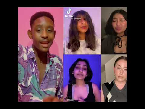 The record player song (cover) #accapella #earcandy #subscribe