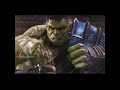 Thor Thor Attitude Status Thor Ragnarok Thor Vs Hulk WhatsApp Status Heart ️ Heart ️