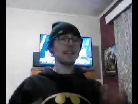 New  Zealand  Election  Night 1  Part 2  2023